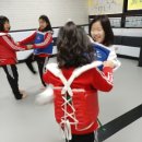 남부초교병설유치원 이미지