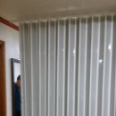 대정프라자 이미지