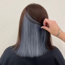 우아미미용실 이미지