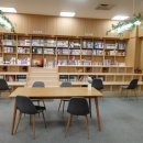가고파북샵 네이버블로그