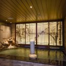 토모노야 호텔 앤 료칸 경주 | 국내 료칸 숙소 TOP9 가성비 감성 온천 호텔 추천