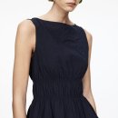 씨유천안문화명동점 | 청주댁 서울나들이 모음.zip 👜(심퍼티쿠시 용산, 피즈(FIZZ)삼각지, 니모닉커피하우스, 샌드커피 신사...