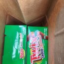 홍대 신주양꼬치 후기 – 칭다오맥주 6병+연태고량주1 클리어한 남자 셋의 1차