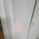 루디아커텐