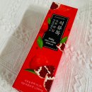 여우톡스