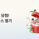 랜덤박스 이미지