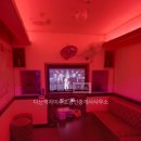 면목동-166 이미지