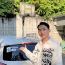 본좌랜드