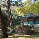 금강공원 이미지