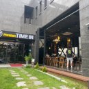 타임인펜션 이미지