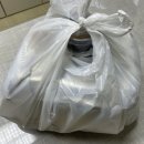 보쌈백프로 이미지