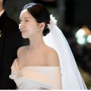 에뜰리에 | 추천 :: 가성비+퀄리티에 반한 ‘엘레나아뜰리에’ 계약 후기 | 추천인할인코드⭕️ |(+) 5만원 할인 공유|