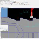 터닝 오토 이미지