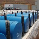 거금도농협주유소 이미지