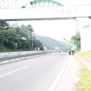 소태정주유소 이미지