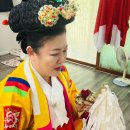 (주)대신기공 이미지
