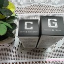 지씨메디 네이버블로그