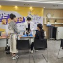 미래펫동물병원 이미지