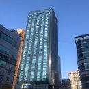 해운대 해변로 317 이미지