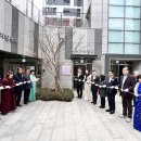 죽전경로당 네이버블로그