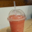 카페플래닛(cafe planet) 이미지
