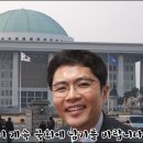 모리스의원 이미지