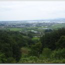 용산1리 이미지