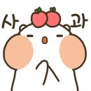 키덜트골프클럽 이미지