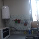 대성전기종합상사 이미지