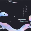 삼성항외과 이미지