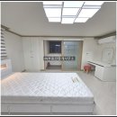 봉곡북로-6 이미지