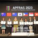 태평양식품 이미지