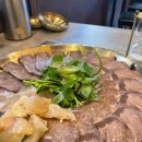 양천로 이미지