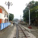 세기산업 이미지