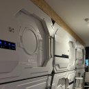 큐(Q)호텔 이미지