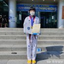 흥룡초등학교 이미지
