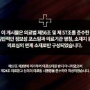 우주한의원 이미지