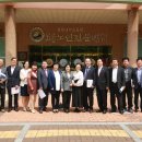 안산시립노인전문병원 이미지