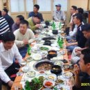 건국대학교 농축대학원 이미지