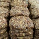 박쏘가리 이미지