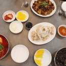 이마트24 안성공도점 | 안성 공도 중국집 맛집 얼큰한 짬뽕 대기만성