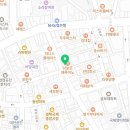 폴라스튜디오송탄미군부대점