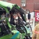 강화여고 입구