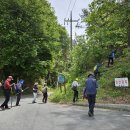 횡성 호수길 2구간 이미지