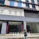 상업용 92 이미지