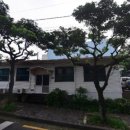 천지동-3 이미지