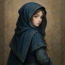 5.5액트) '어스름의 순례자' 세레나 이미지