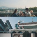 코코슈가 이미지