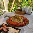 부곡동맛집 이미지