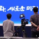 정상메디칼 이미지